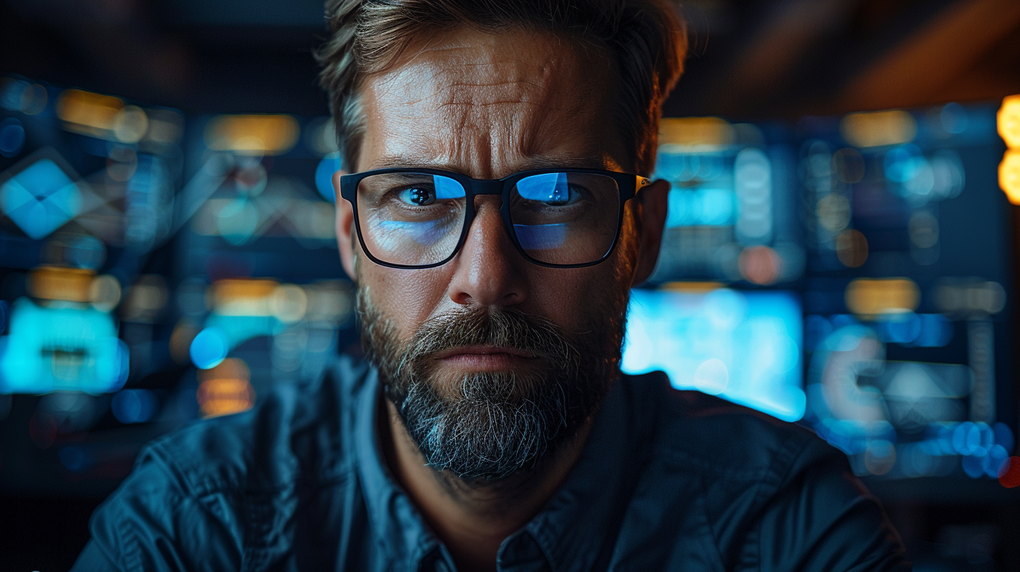 Computer Images Agement Cybersafe - Online 3