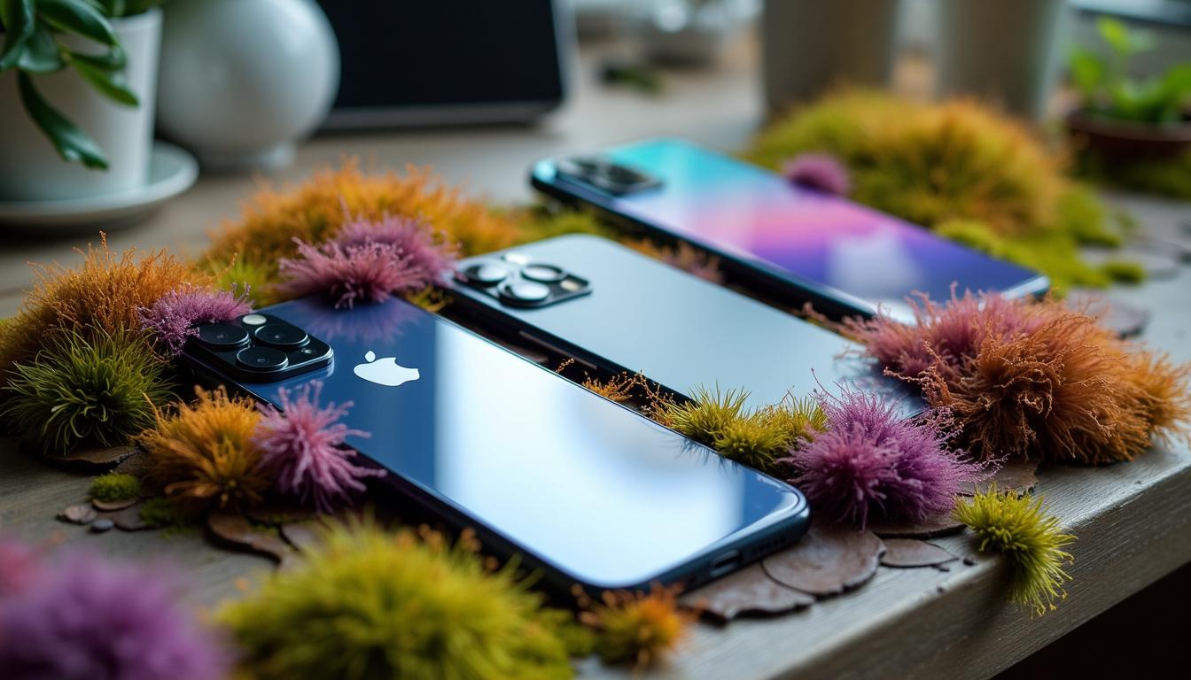 Best Cell Phone For Productivity Best Productivity : Mobile Phones for Small to Medium Businesses in