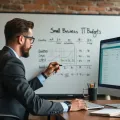 How SMBs Can Maximize Their IT Budget: Understanding Costs and Value in 2025